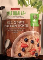 Naturalia