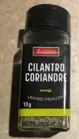 Coriande