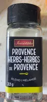 Herbes de Provence