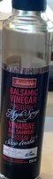 Vinaigre balsamique de Modème