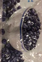 Bleuets