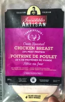 Chicken Breast