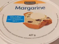 Margarine