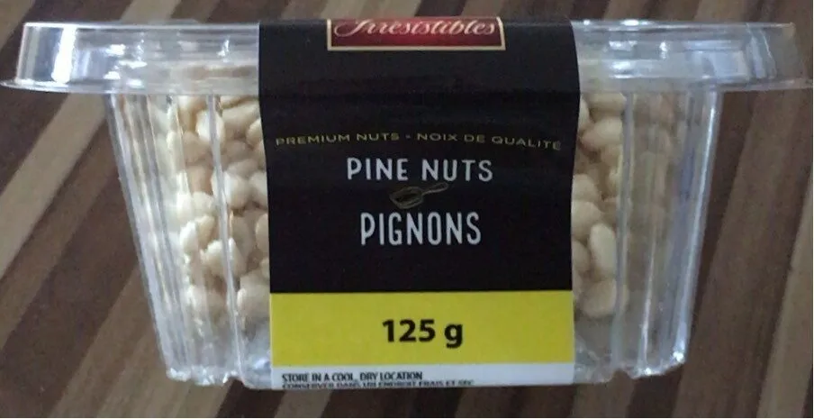 Pignons