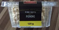Pignons