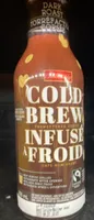 Child brew