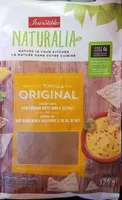 Naturalia