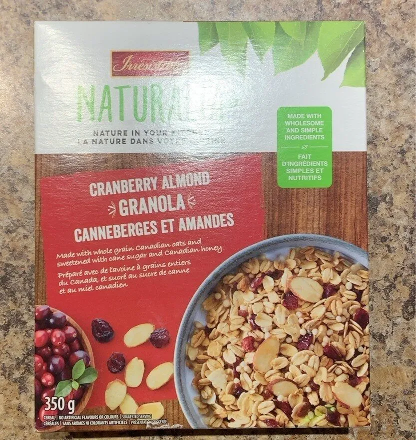 Naturalia