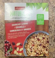 Naturalia