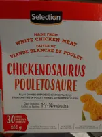 Pouletosaure