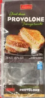 Provolone Cheese