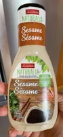 Vinaigrette Sesame