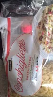 Conchigliette