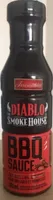 Bbq sauce