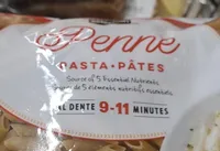 Penne