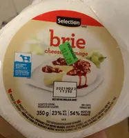 Brie