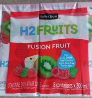 H2 fruitd