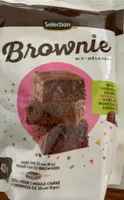 Brownie