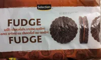 Fudge