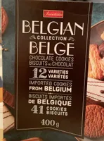 Belge
