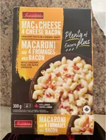 mac&cheese