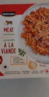 Lasagne