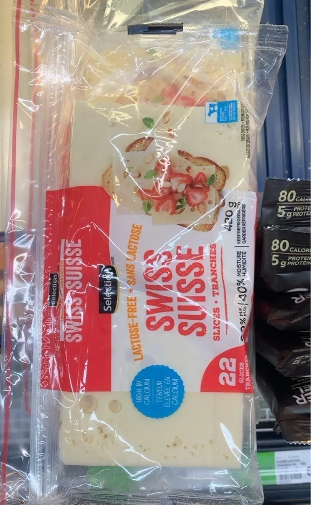 swiss suisse