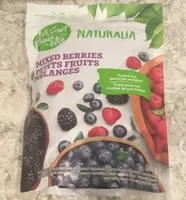 Naturalia