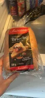 Brioche