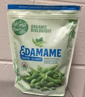 Edamame