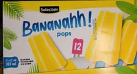 Bananahh!