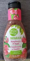 Vinaigrette
