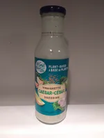 Vinaigrette César