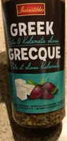 Grecque