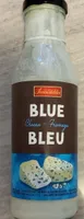 Blue Cheese