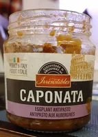 Caponata