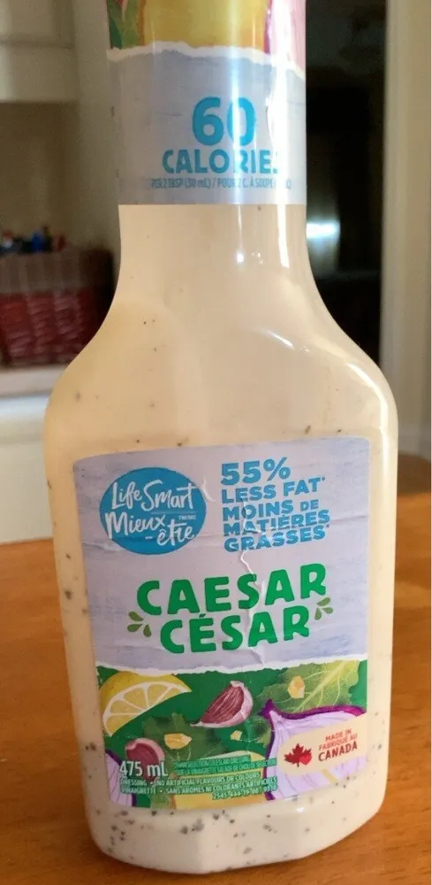 Caesar « césar »