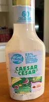 Caesar « césar »