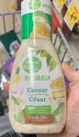 César
