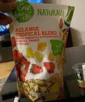Naturalalia