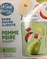 Compote