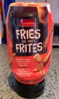 Sauce à Frites