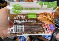 Wieners