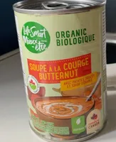 Soupe