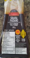 Grand Padano