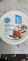 Fromage Cottage