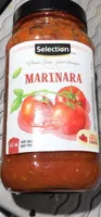 Marinara