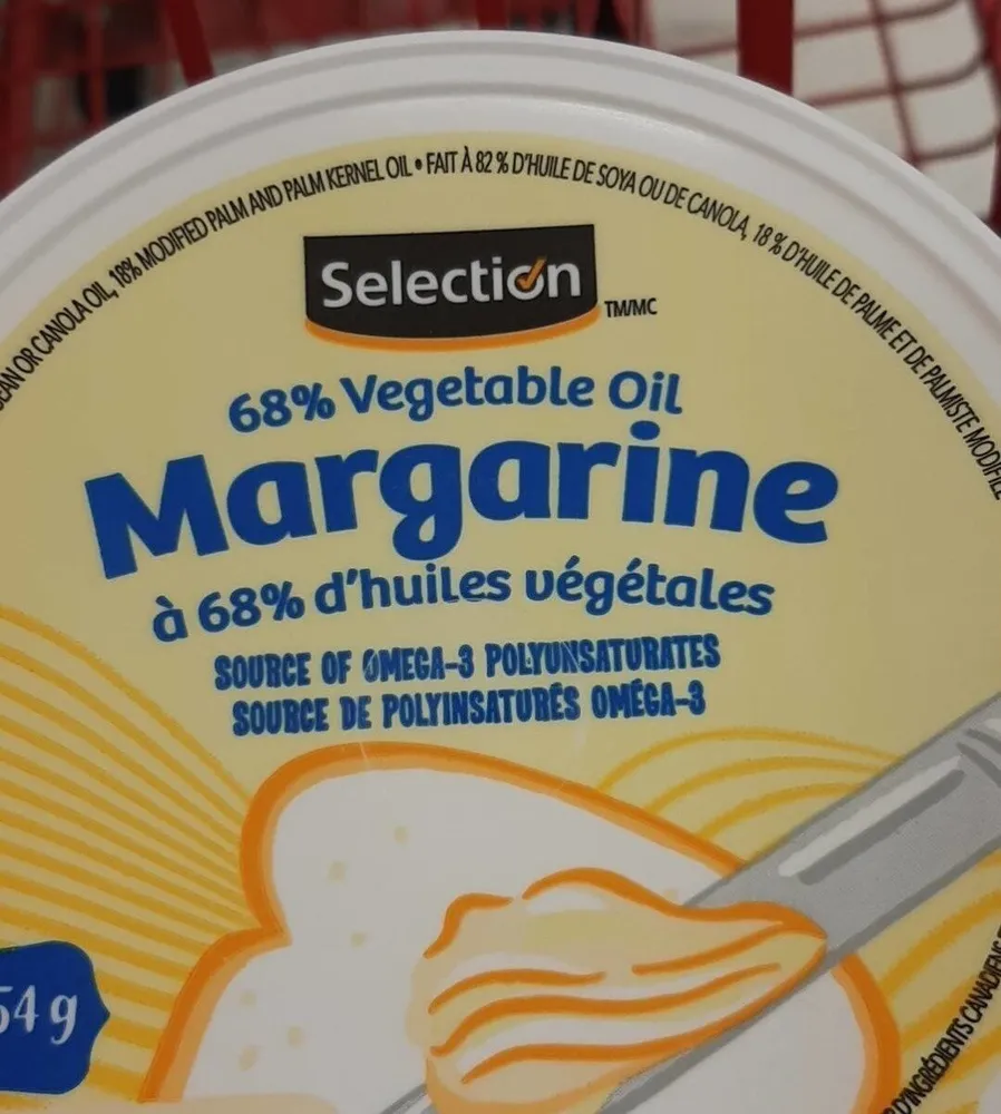 Margarjnw