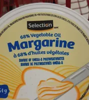 Margarjnw