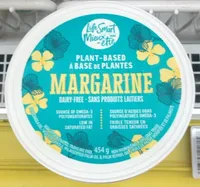 Margarine